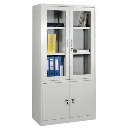 Tủ Sắt Hồ Sơ Hòa Phát