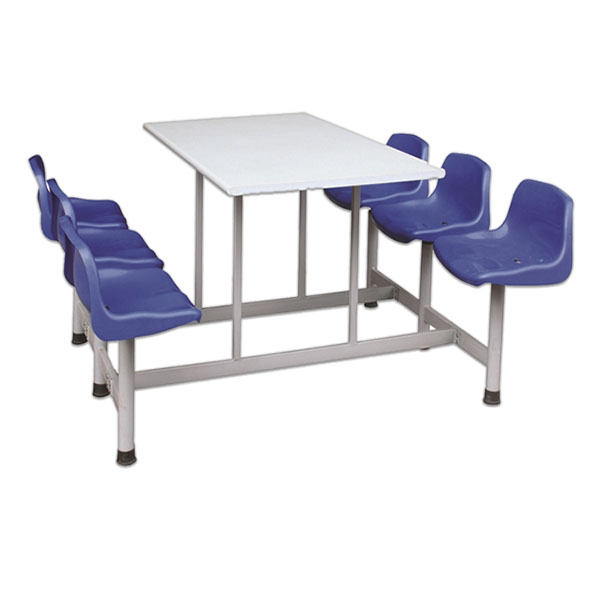 Xưởng Hòa Phát