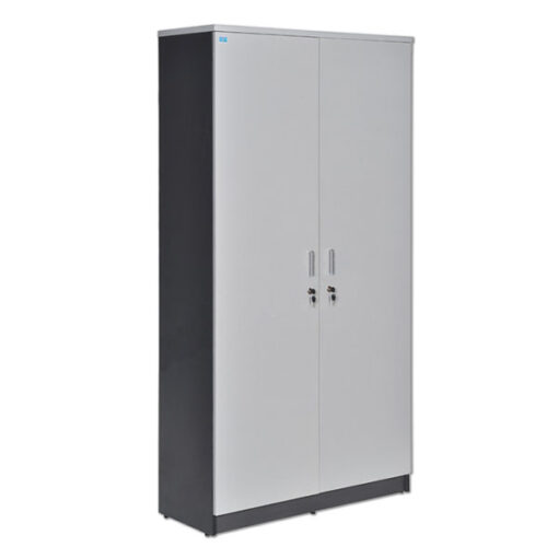 Xưởng Hòa Phát