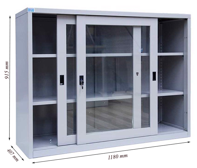Xưởng Hòa Phát