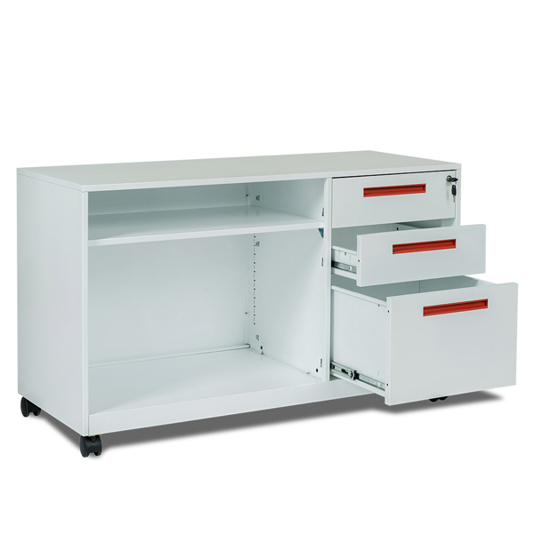 Xưởng Hòa Phát