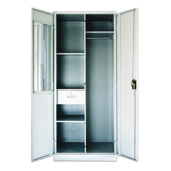 Xưởng Hòa Phát