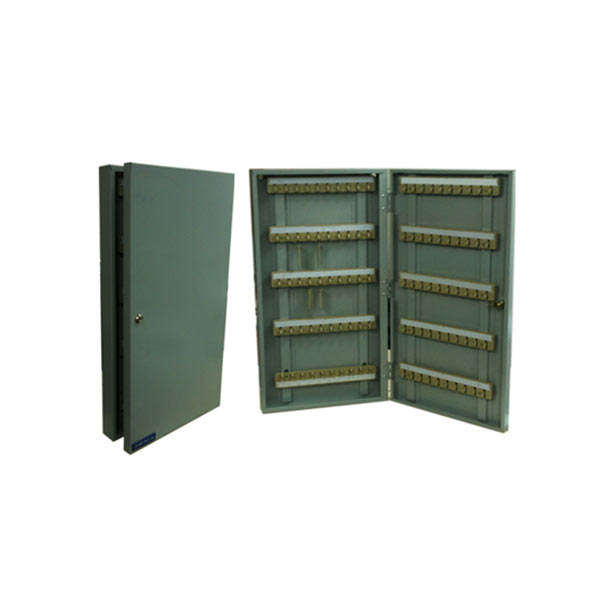 Xưởng Hòa Phát