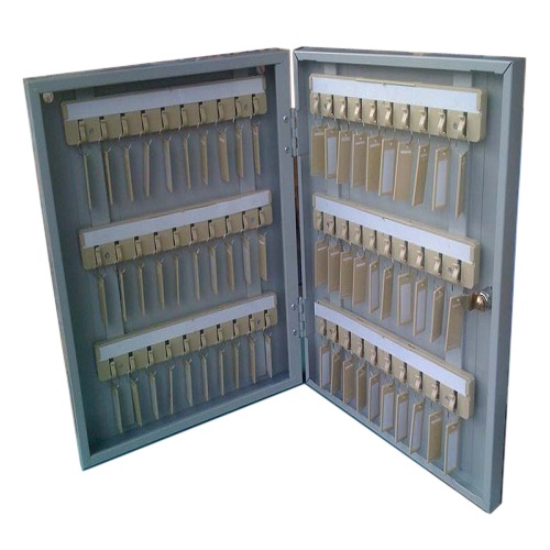 Xưởng Hòa Phát