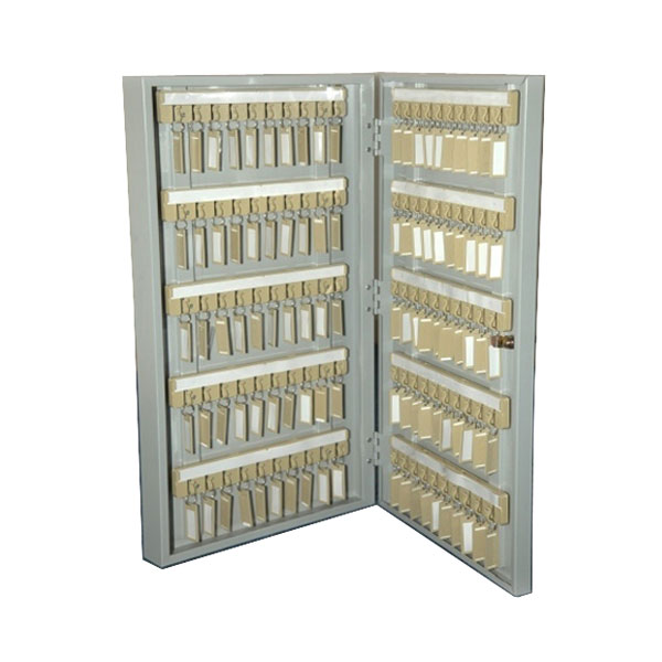 Xưởng Hòa Phát