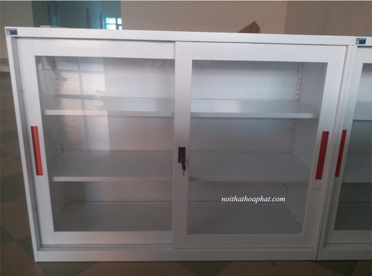 Xưởng Hòa Phát