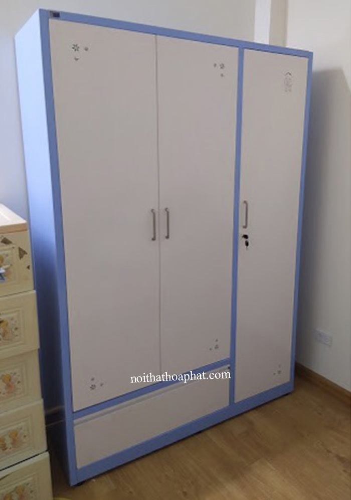 Xưởng Hòa Phát
