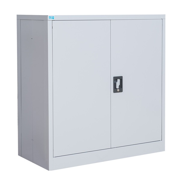 Xưởng Hòa Phát