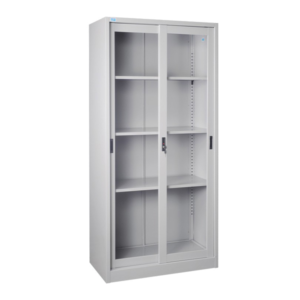 Xưởng Hòa Phát