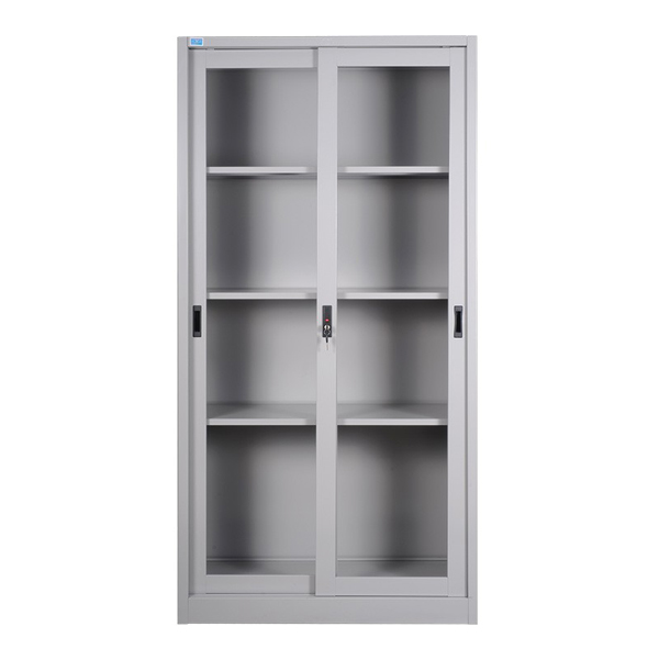 Xưởng Hòa Phát