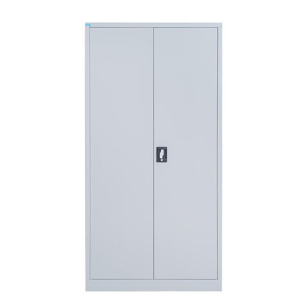 Xưởng Hòa Phát