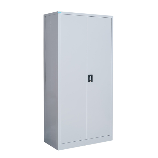 Xưởng Hòa Phát