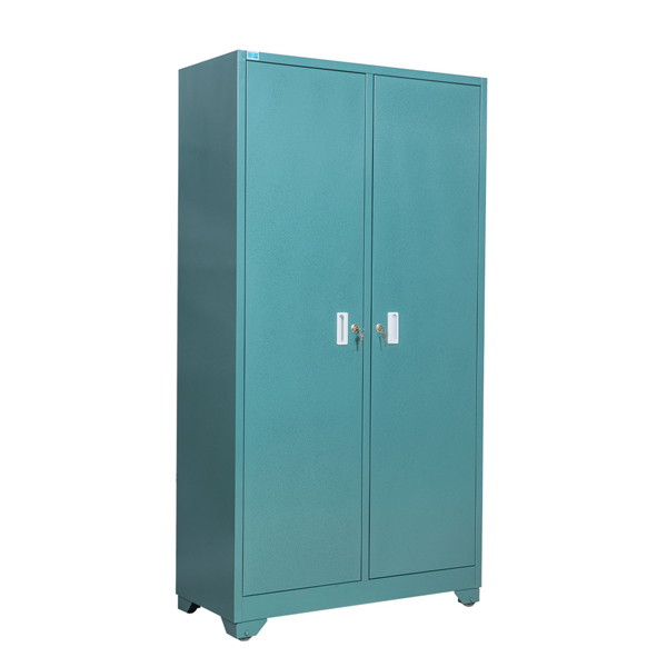 Xưởng Hòa Phát