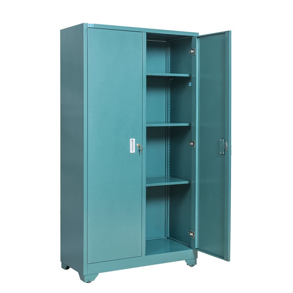 Xưởng Hòa Phát