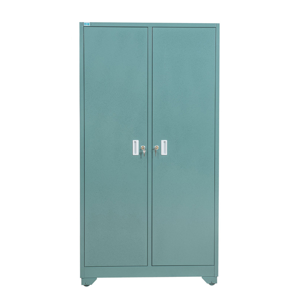 Xưởng Hòa Phát
