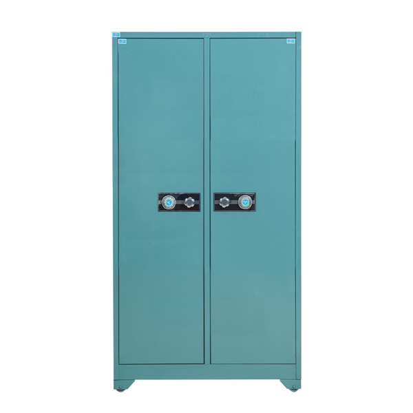 Xưởng Hòa Phát