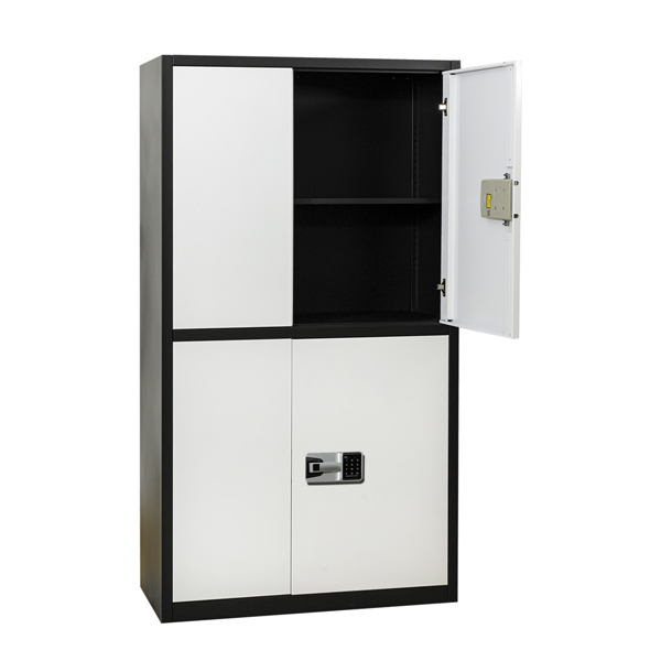 Xưởng Hòa Phát