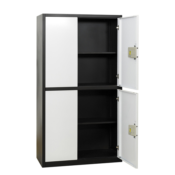 Xưởng Hòa Phát