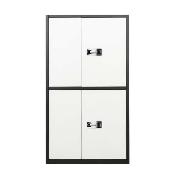 Xưởng Hòa Phát