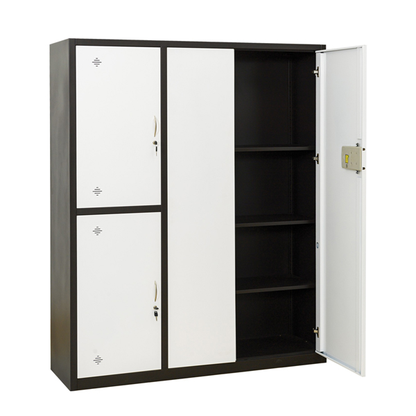 Xưởng Hòa Phát