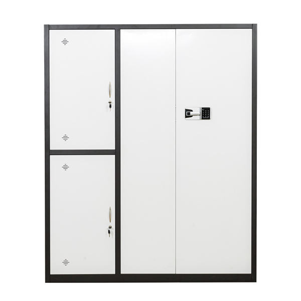 Xưởng Hòa Phát