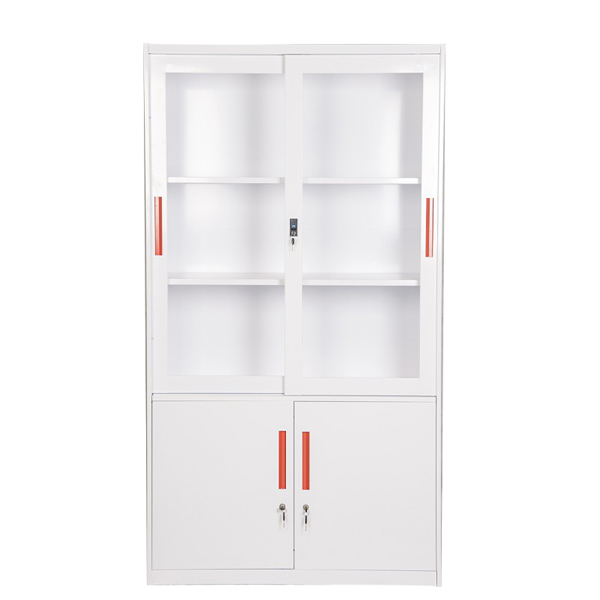 Xưởng Hòa Phát
