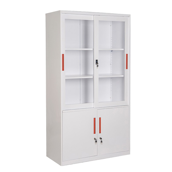 Xưởng Hòa Phát