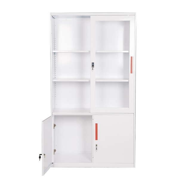 Xưởng Hòa Phát