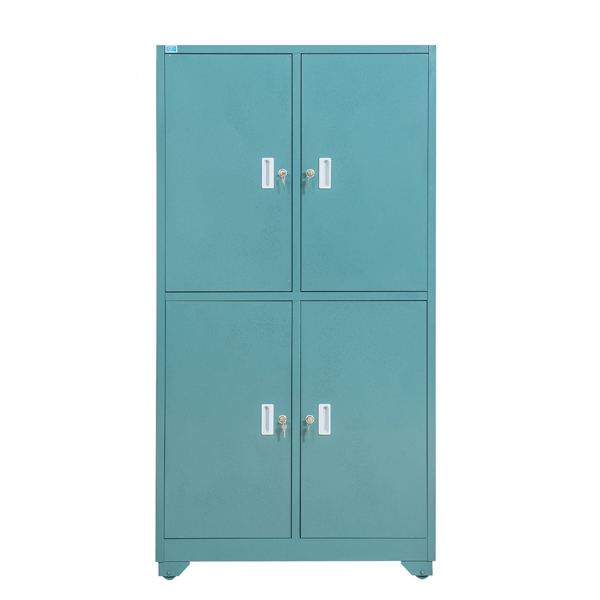 Xưởng Hòa Phát