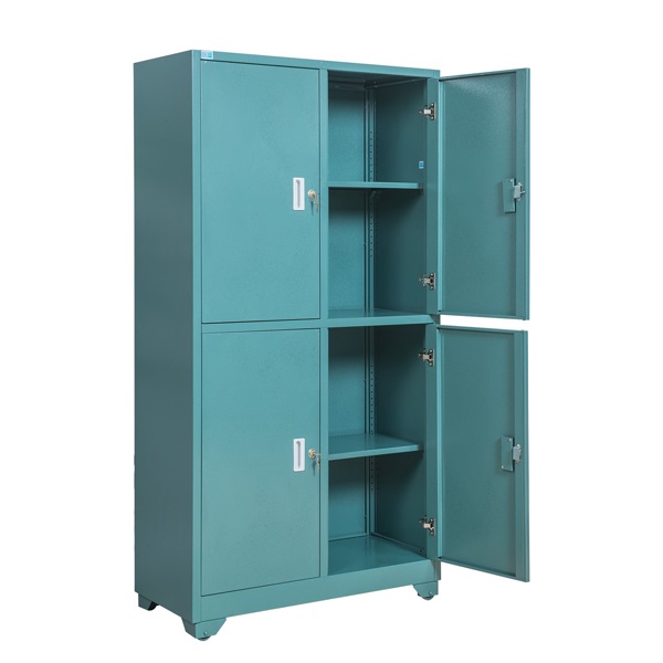 Xưởng Hòa Phát