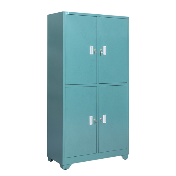 Xưởng Hòa Phát