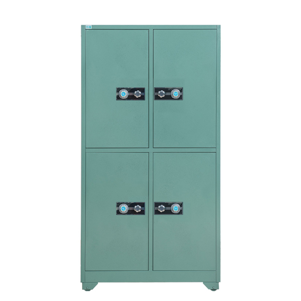 Xưởng Hòa Phát