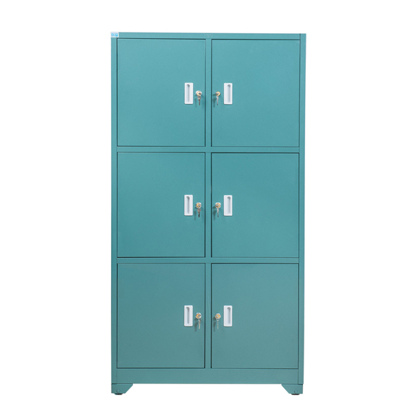 Xưởng Hòa Phát