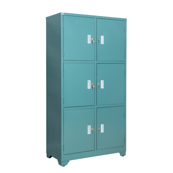 Xưởng Hòa Phát