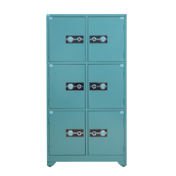 Xưởng Hòa Phát