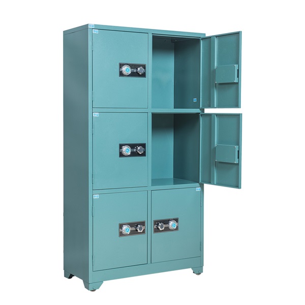 Xưởng Hòa Phát
