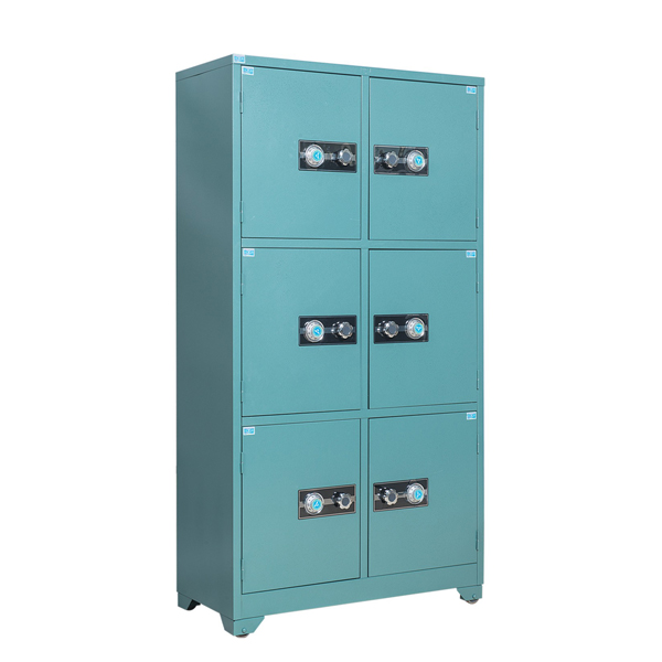 Xưởng Hòa Phát