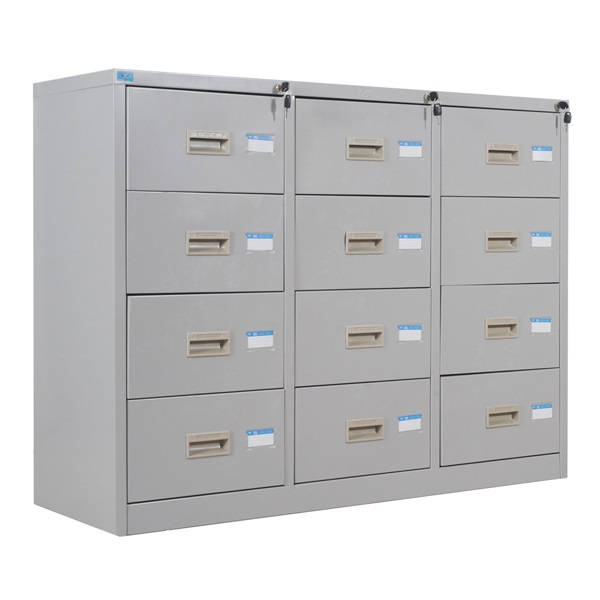 Xưởng Hòa Phát