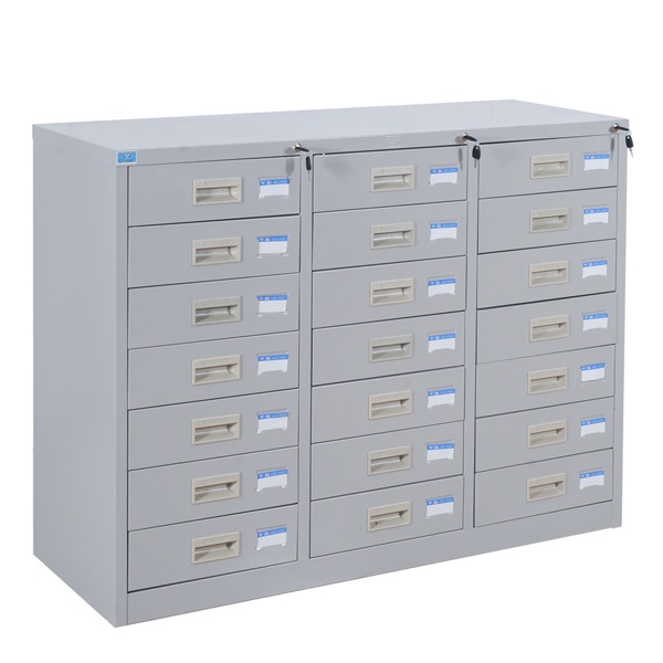 Xưởng Hòa Phát