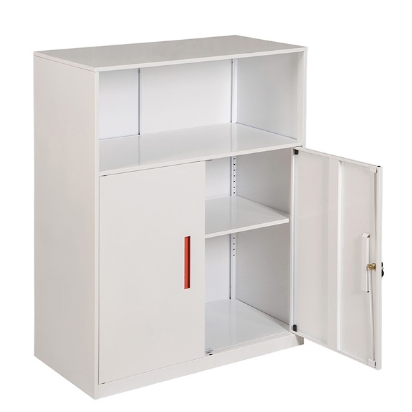 Xưởng Hòa Phát