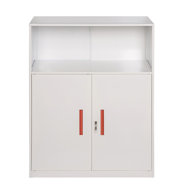 Xưởng Hòa Phát