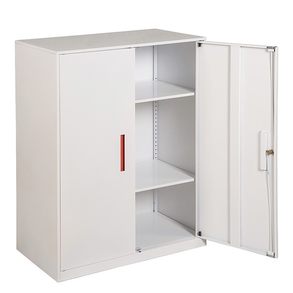Xưởng Hòa Phát