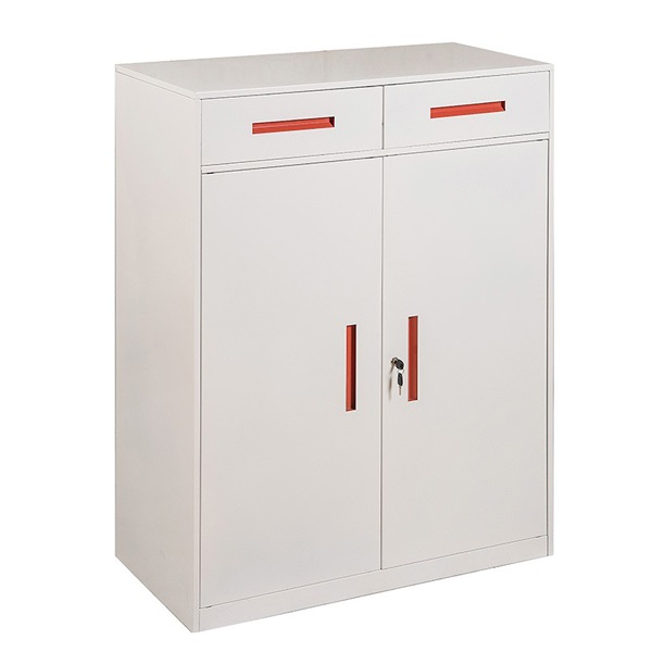 Xưởng Hòa Phát