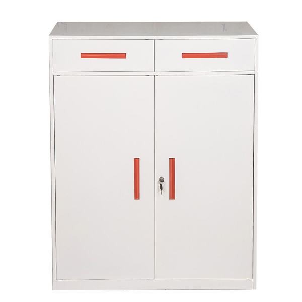Xưởng Hòa Phát