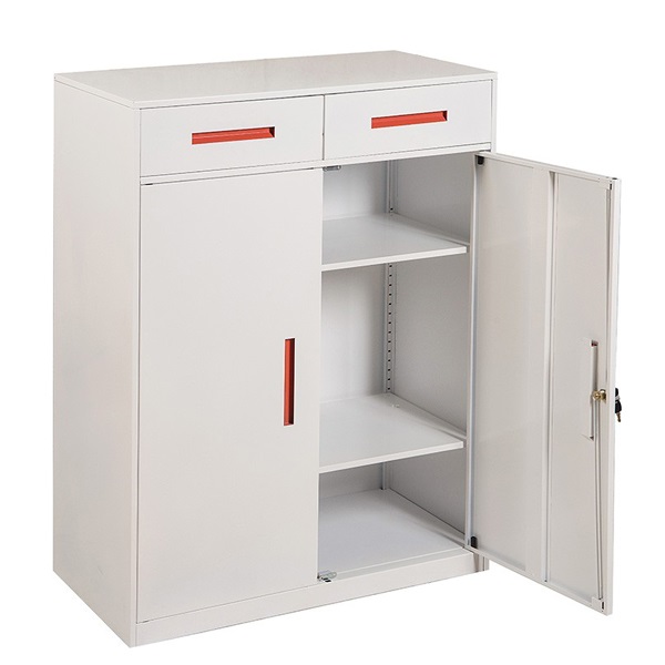 Xưởng Hòa Phát