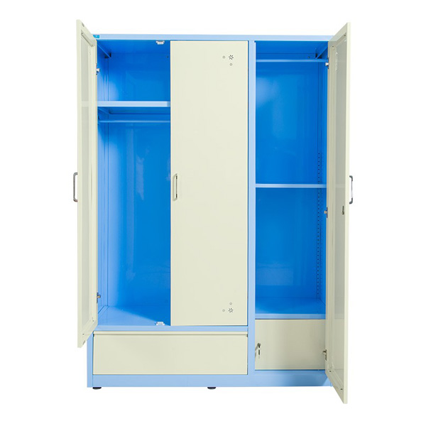 Xưởng Hòa Phát