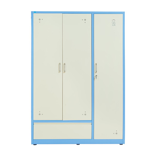 Xưởng Hòa Phát