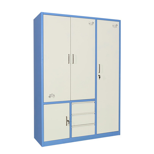 Xưởng Hòa Phát