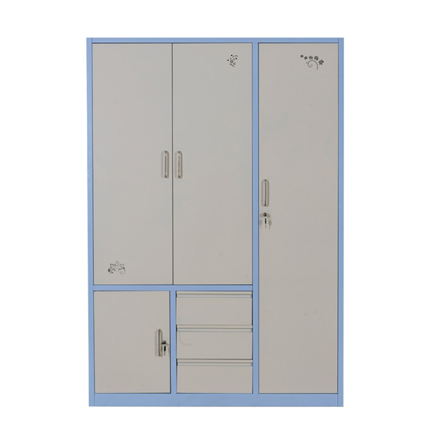 Xưởng Hòa Phát