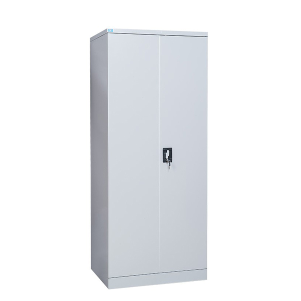 Xưởng Hòa Phát